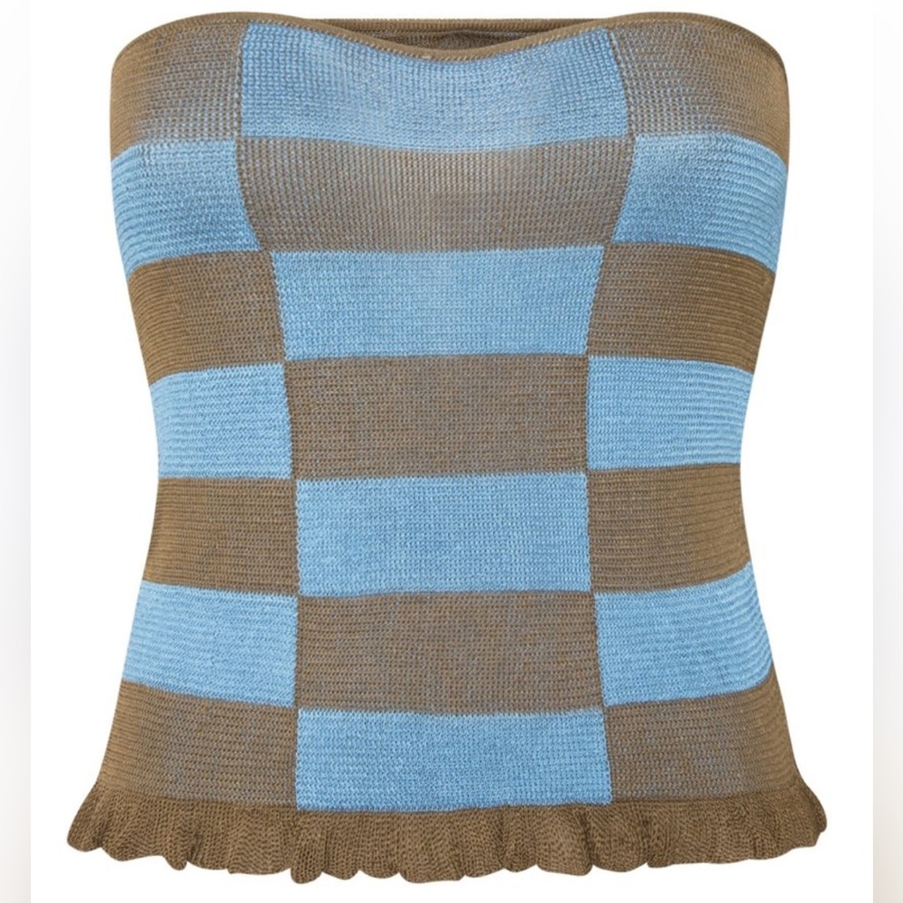 Gimaguas Montego Chess Top